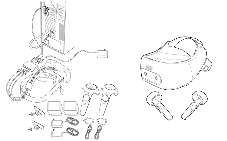 vr-metaverse-tech